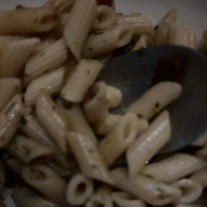 pasta salad