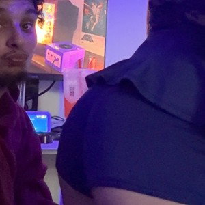 dtf