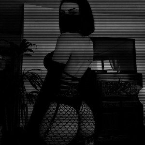 LOVELYDRUG-Opium