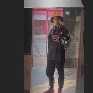 re sebado con el floow combinado