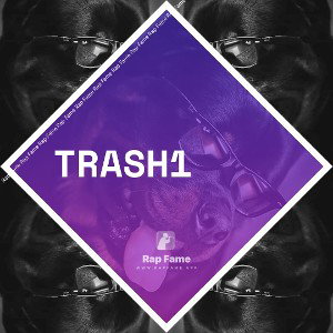 Trash1