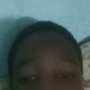 high 