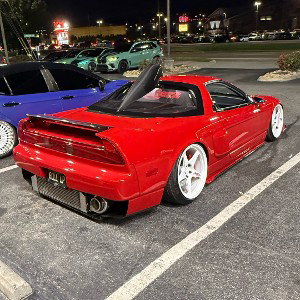 Gimme Gimme