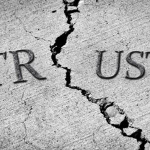 trust-issues-(full)