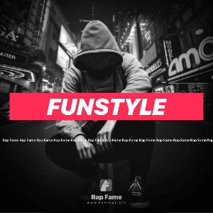 FunStYLE