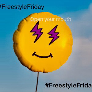 FreeStyleFriday