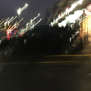 Gangsta (17:32:52)