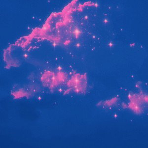 What's a light to the sky,