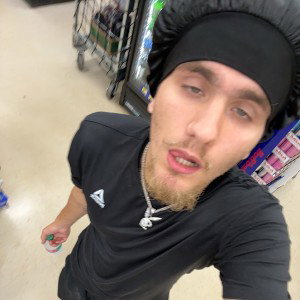1smokefreestyle
