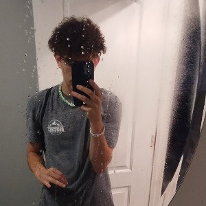 hurt freestyle 