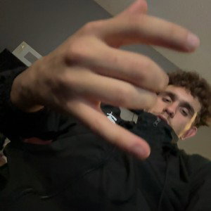smoke freestyle