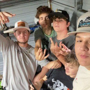 ma plan
