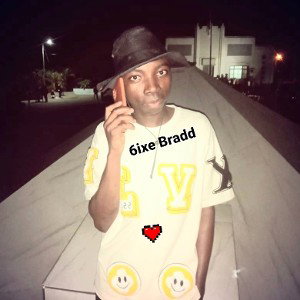 _FREE__Veigh_x_Vulgo_FK_x_Cjota_Type_Beat_~__Instantes__140_