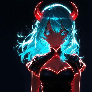 Blackout
