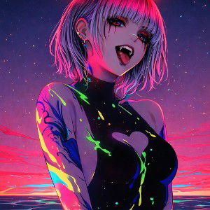 Bite Back Better