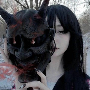             ★‡ПОЛТЕРГЕЙСТ‡★