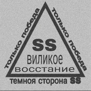 «Сигналы из ниоткуда»