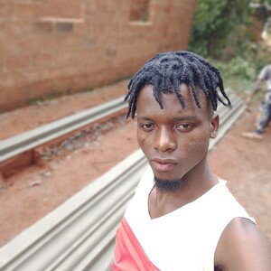 kill nah
