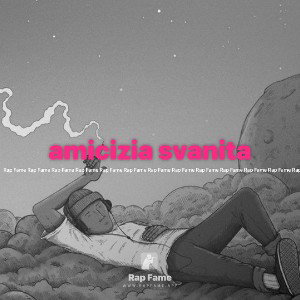 amicizia svanita