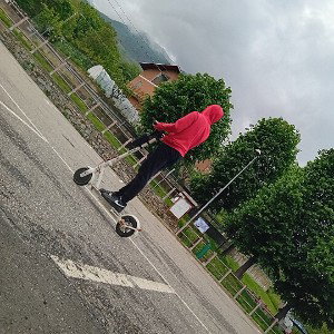 12€
