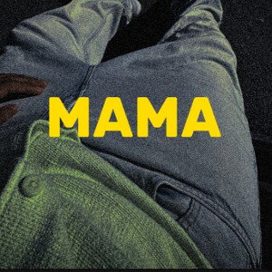 mama