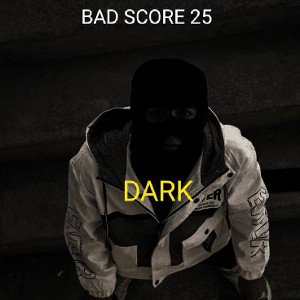 DARK