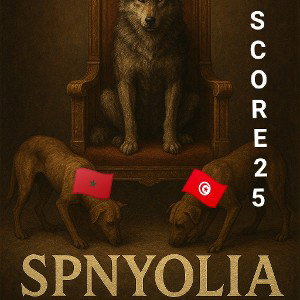 SPNYOLIA