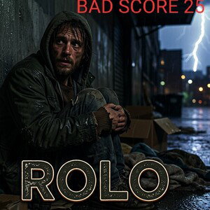 ROLO