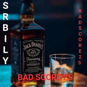 SRBILY 