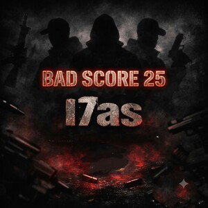 L7as