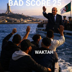 WAKTAH 