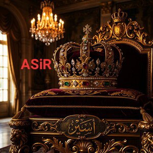 ASiR 