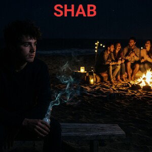 SHAB 