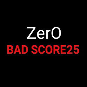 ZerO 
