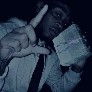 Bullshxt