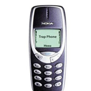 Phone Calls ft. SHUG & DatBoyGee