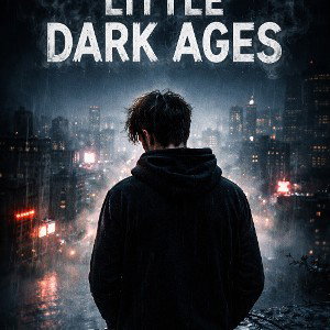 Little DARK AGES(FreeStyle)