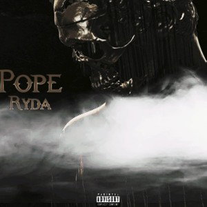 Ryda - Pope Ryda
