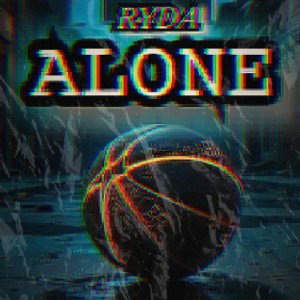 𝐴𝐿𝑂𝑁𝐸 .𝑓𝑡. 𝑅𝑦𝑑𝑎.