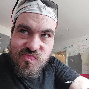 Vor rap raime time von KAENGGOOHZS