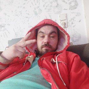 Der radyjuhstirender stailerverpeillerr