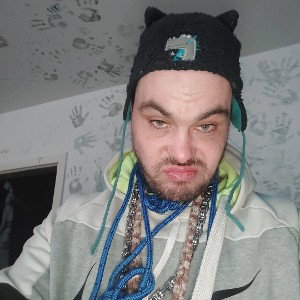 Ich müdes mir von der Seele reden 