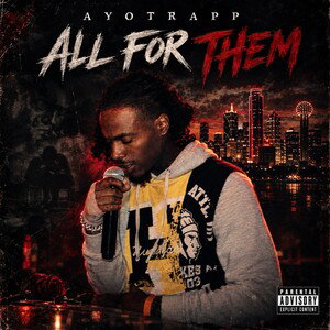 ALLFORTHEM #NOTG