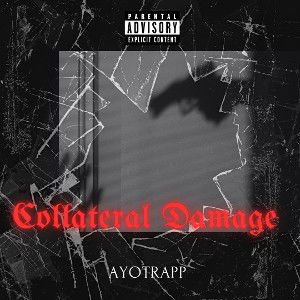 Collateral Damage