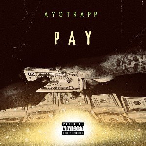 #PAYNOTG