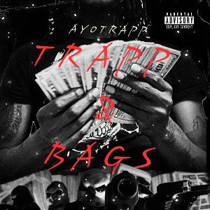 #TrappNBags