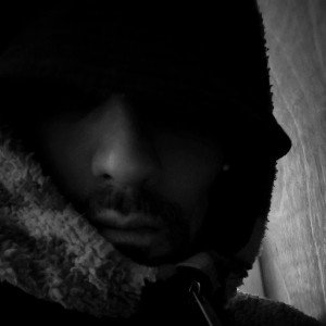 SMOKANKILLAHz que serian