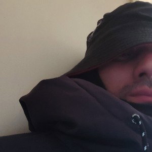 no caer smokan KILLAHz 