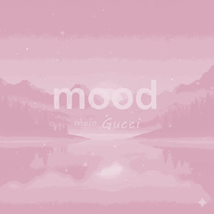 MOOD  (Bass Boost)