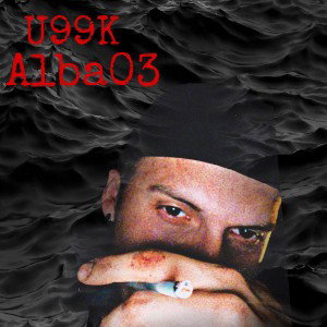 Alba03 - Kaffa